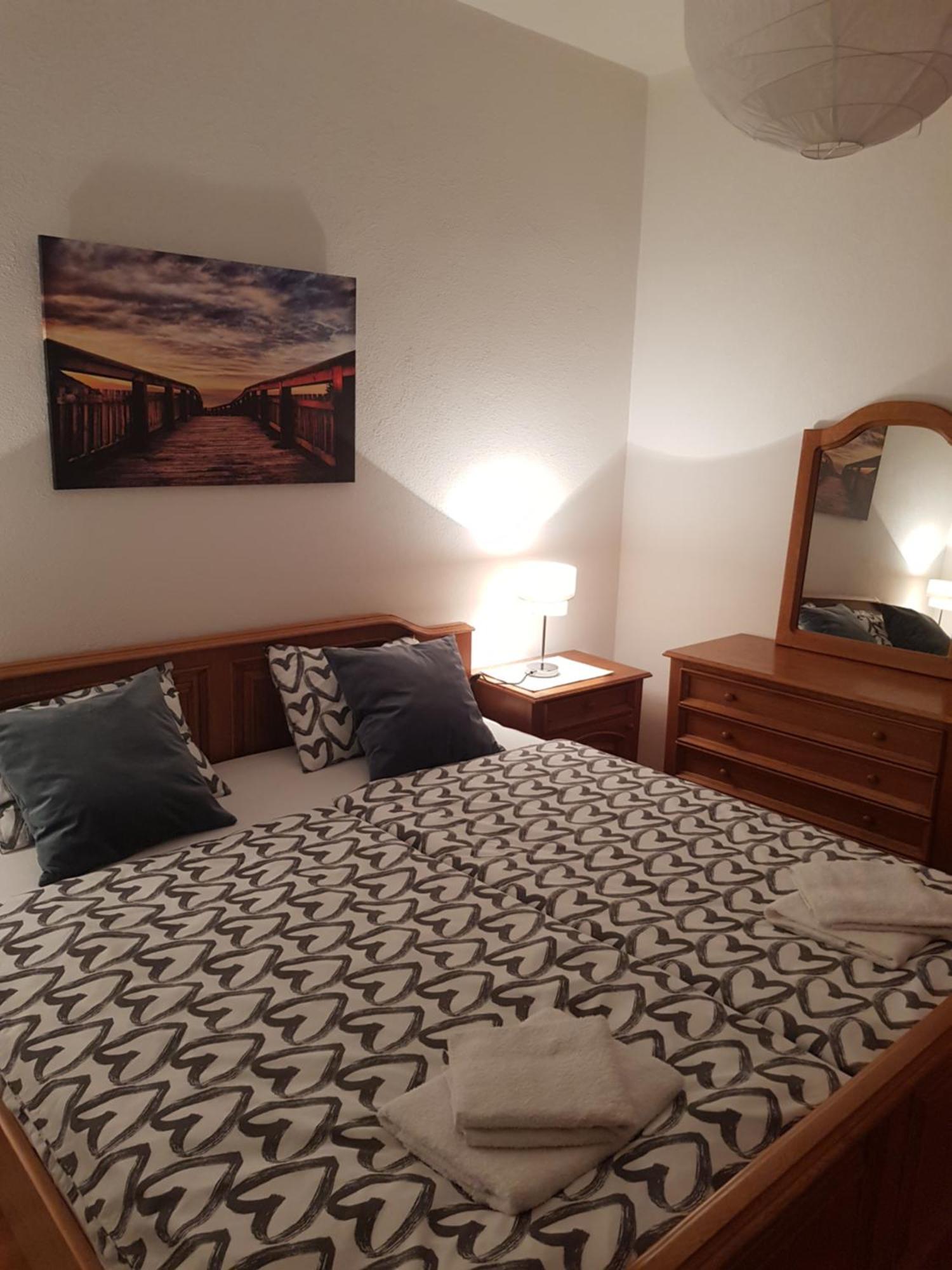 Apartman Buongiorno Jajce Exterior photo