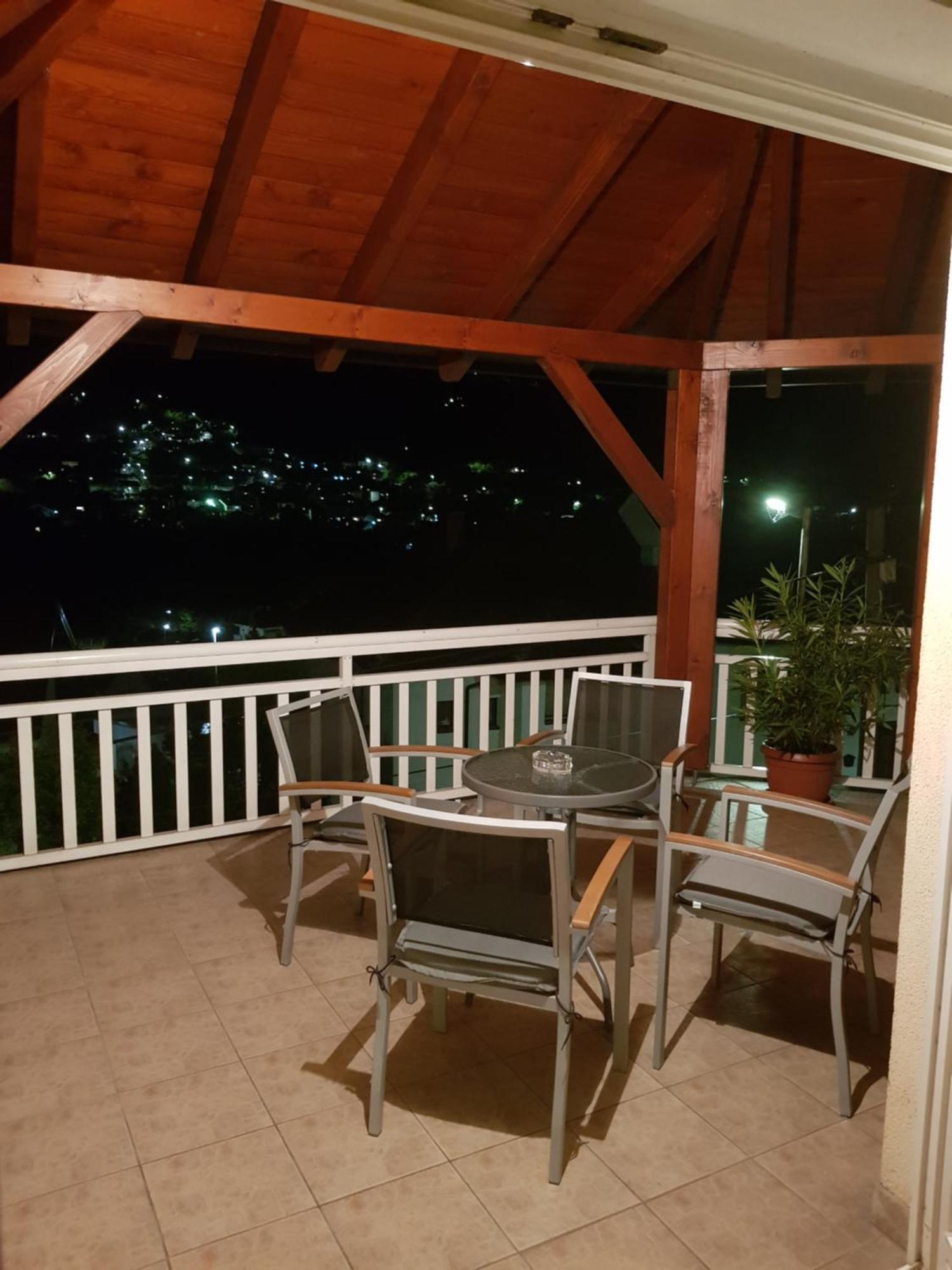 Apartman Buongiorno Jajce Exterior photo